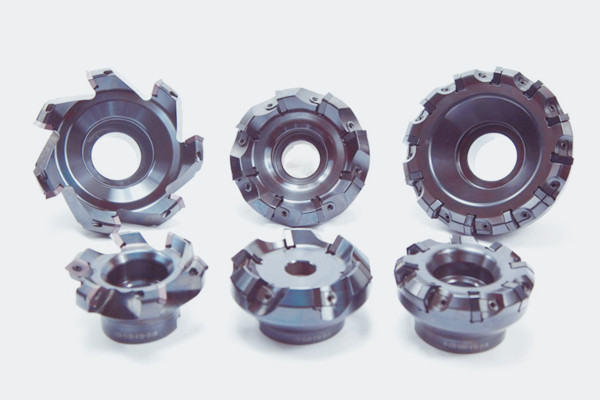 航空航天典型零件有哪些？它們為何對材料如此“挑剔”？